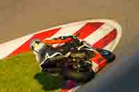motorbikes;no-limits;november-2022;peter-wileman-photography;portimao;portugal;trackday-digital-images